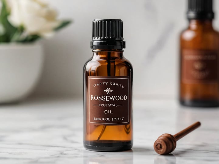 Rosewood-Essential-Oil-4