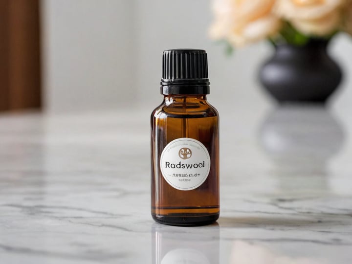 Rosewood-Essential-Oil-5