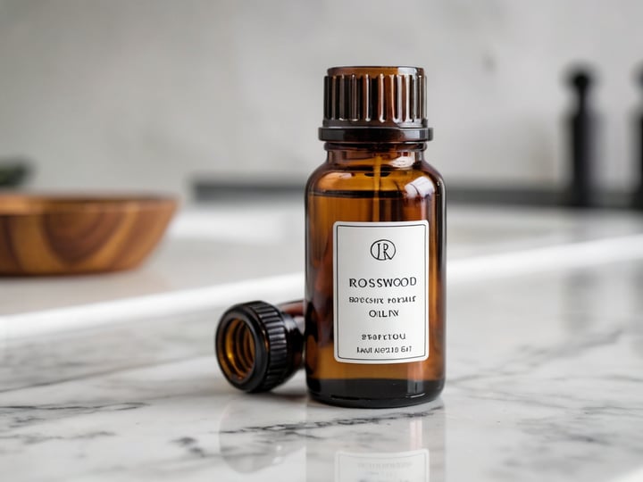 Rosewood-Essential-Oil-6