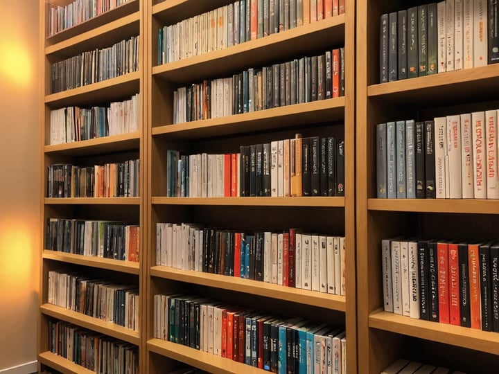 Rosie-Rivera-Books-2
