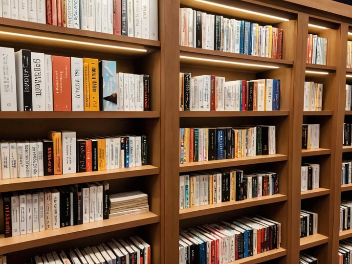 Rosie-Rivera-Books-3