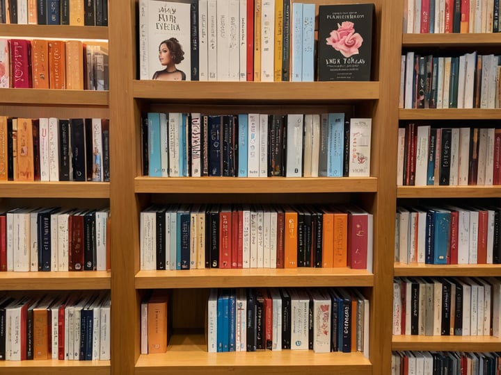 Rosie-Rivera-Books-4