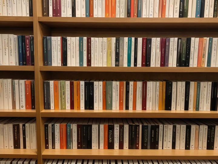 Rosie-Rivera-Books-5