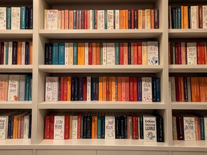 Rosie-Rivera-Books-6