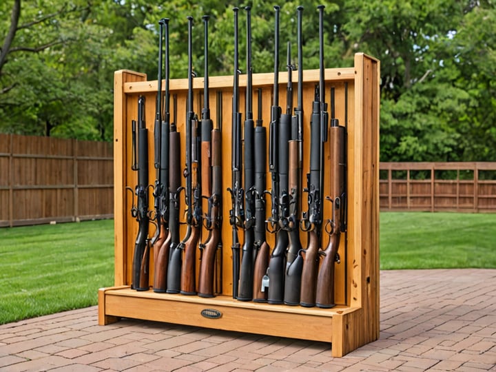 Rotary-Gun-Rack-2