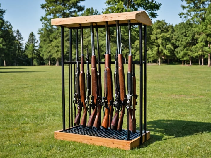 Rotary-Gun-Rack-3