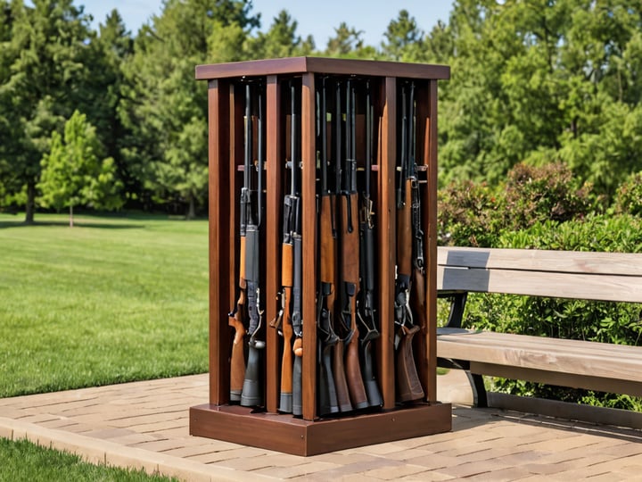 Rotary-Gun-Rack-4