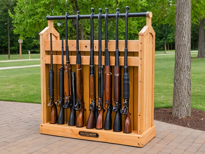 Rotary-Gun-Rack-5