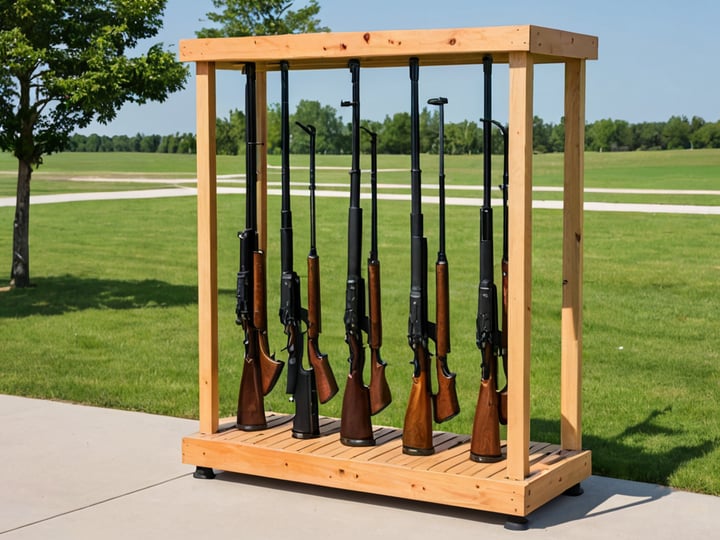 Rotary-Gun-Rack-6