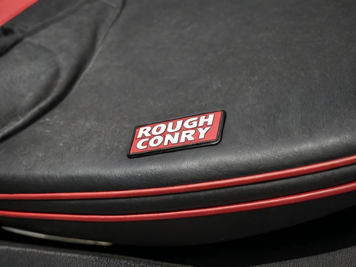 Rough-Country-Seat-Covers-2