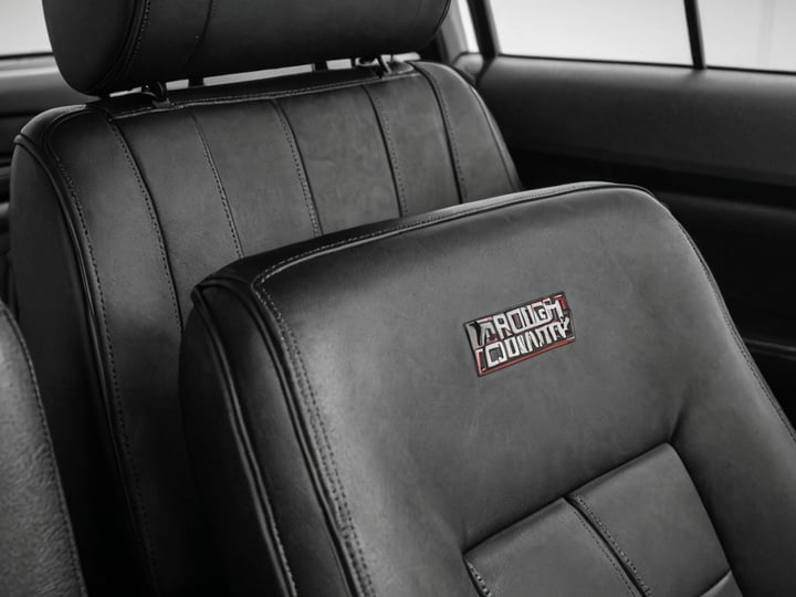 Rough-Country-Seat-Covers-5
