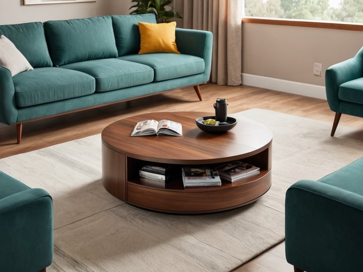 Round-Coffee-Table-With-Storage-4