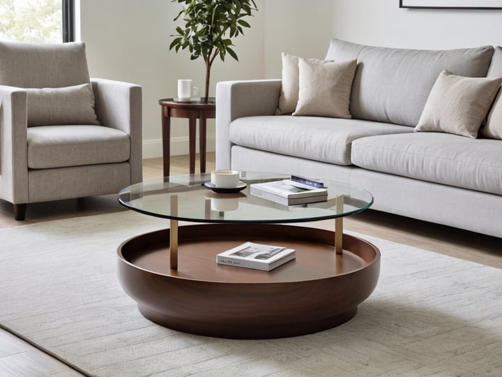 Round-Glass-Coffee-Table-2