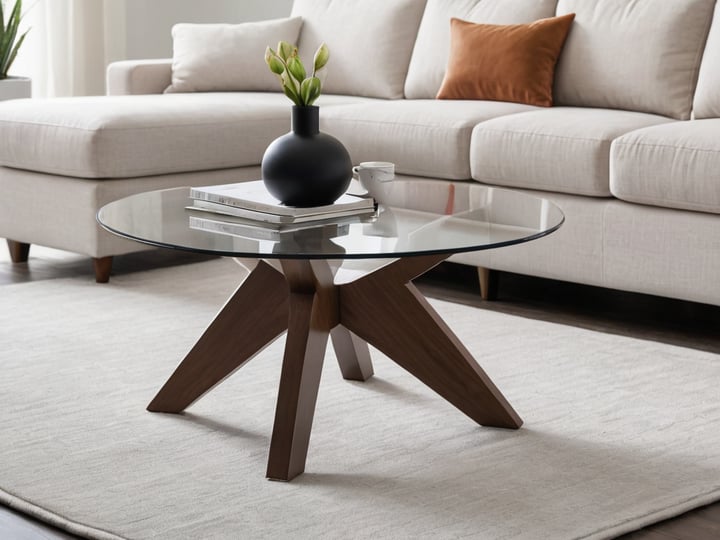 Round-Glass-Coffee-Table-3