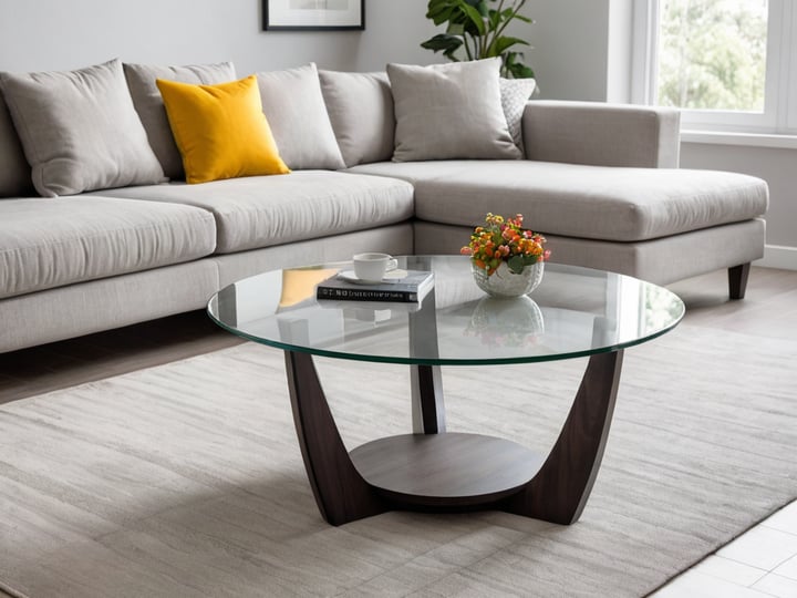 Round-Glass-Coffee-Table-4