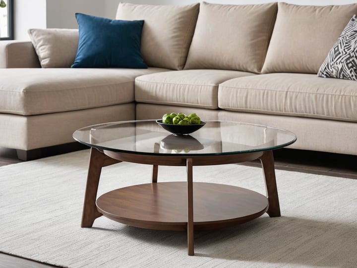 Round-Glass-Coffee-Table-5
