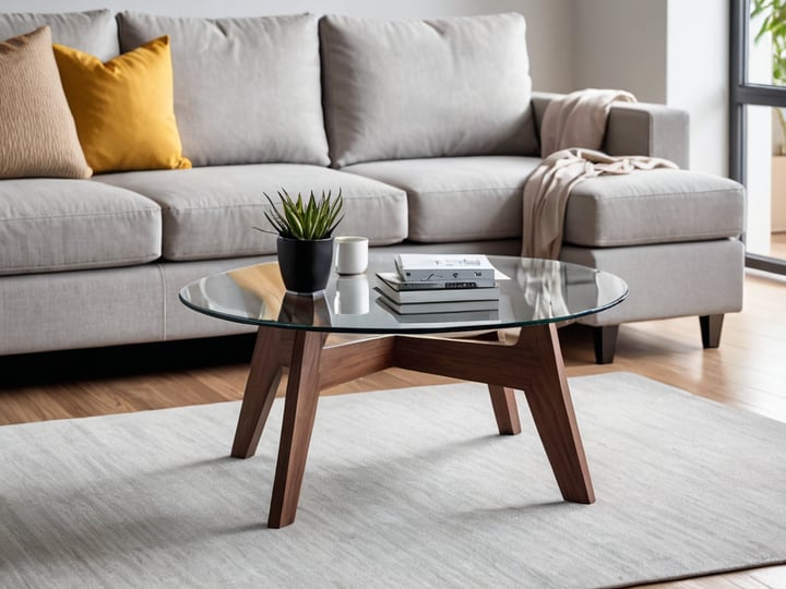 Round-Glass-Coffee-Table-6