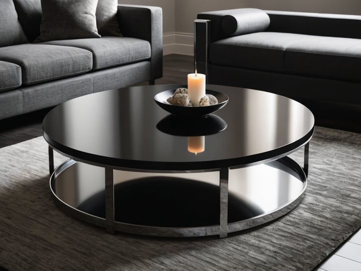 Round-Metal-Coffee-Table-2