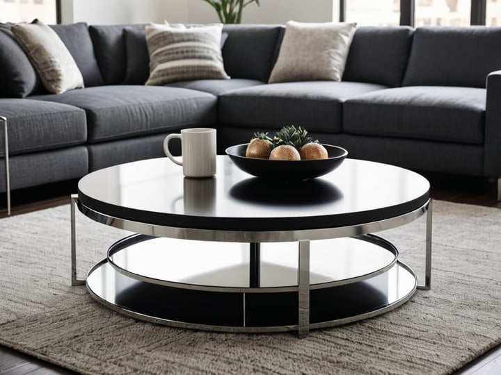 Round-Metal-Coffee-Table-3