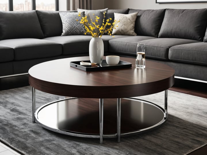 Round-Metal-Coffee-Table-4