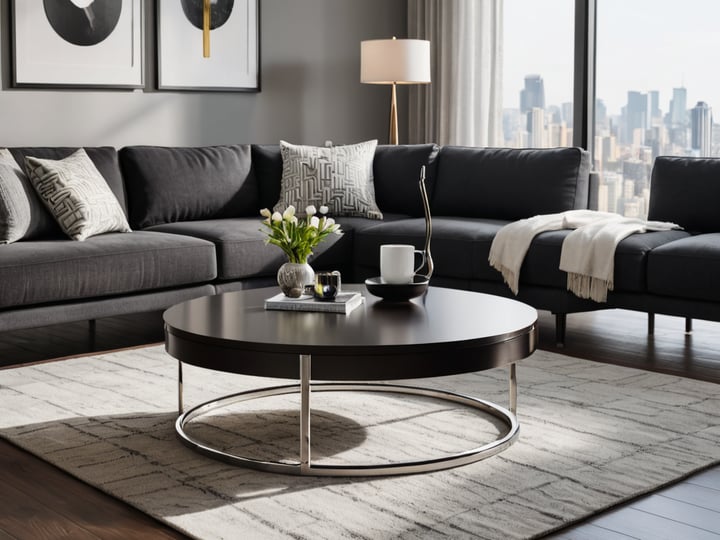Round-Metal-Coffee-Table-5