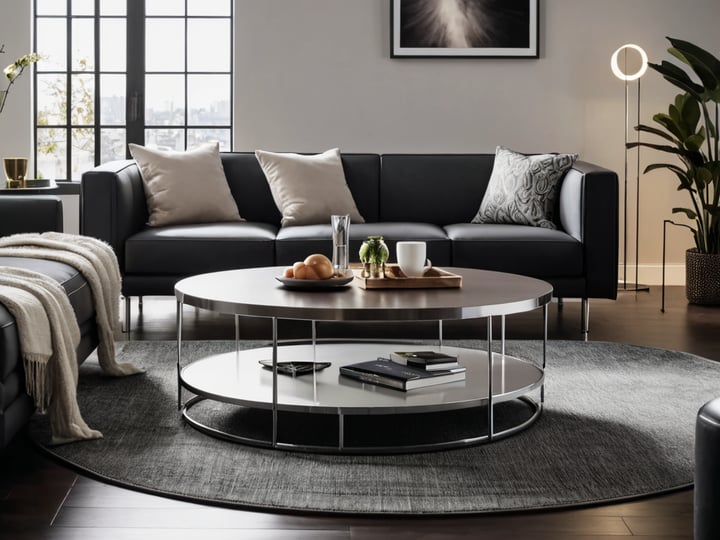 Round-Metal-Coffee-Table-6