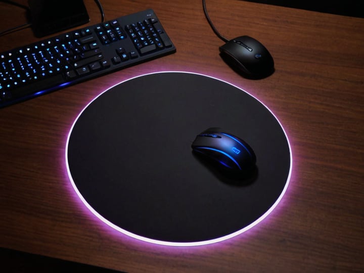 Round-Mouse-Pad-2