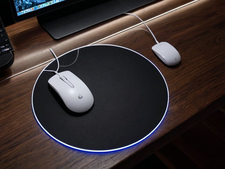 Round-Mouse-Pad-3