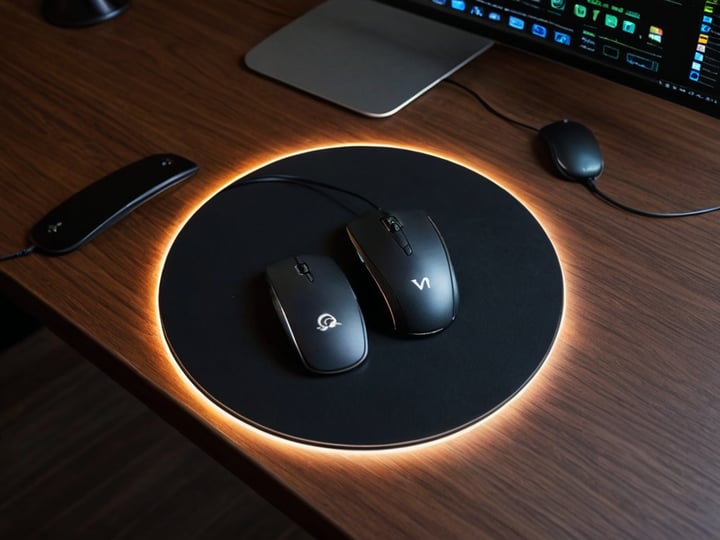 Round-Mouse-Pad-4
