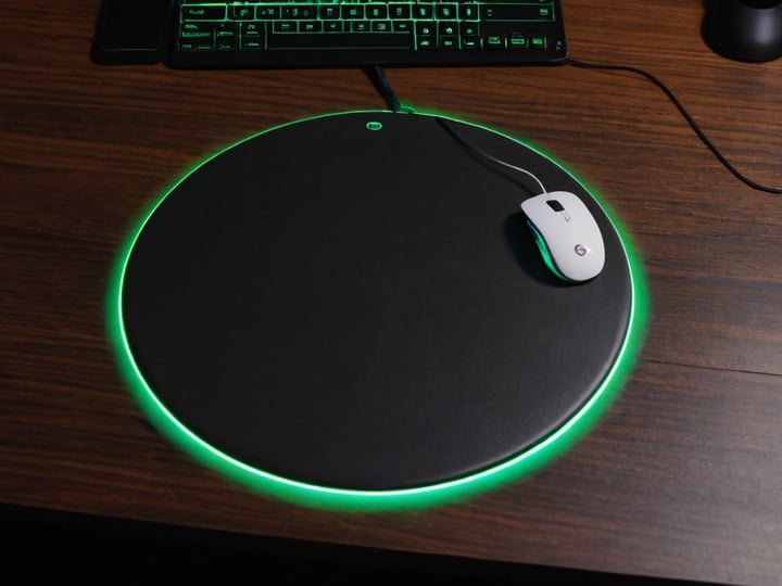 Round-Mouse-Pad-5