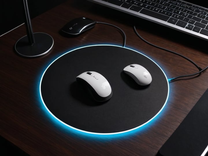 Round-Mouse-Pad-6