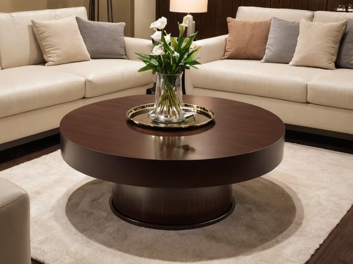 Round-Pedestal-Coffee-Table-2