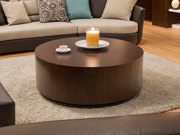 Round-Pedestal-Coffee-Table-3