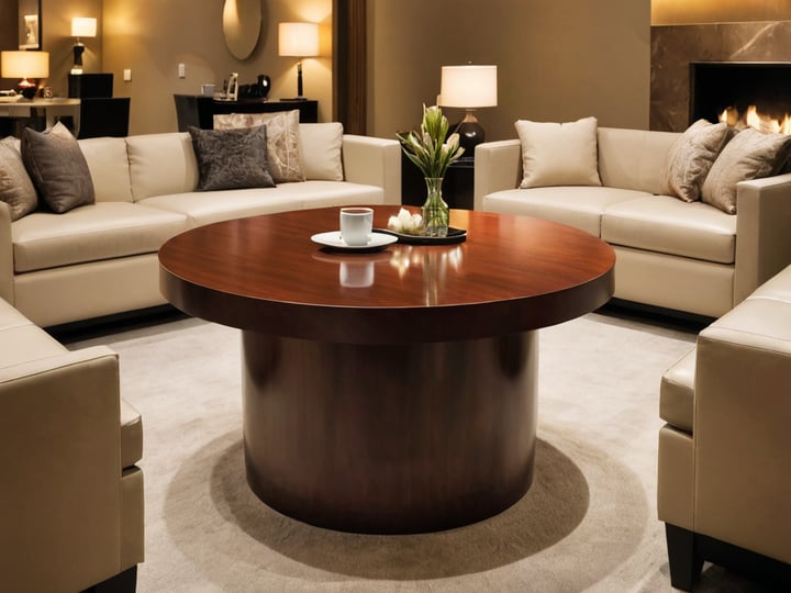 Round-Pedestal-Coffee-Table-4