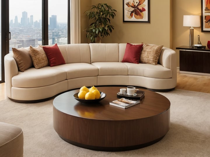 Round-Pedestal-Coffee-Table-5