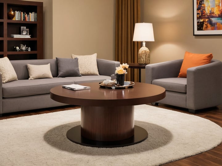 Round-Pedestal-Coffee-Table-6