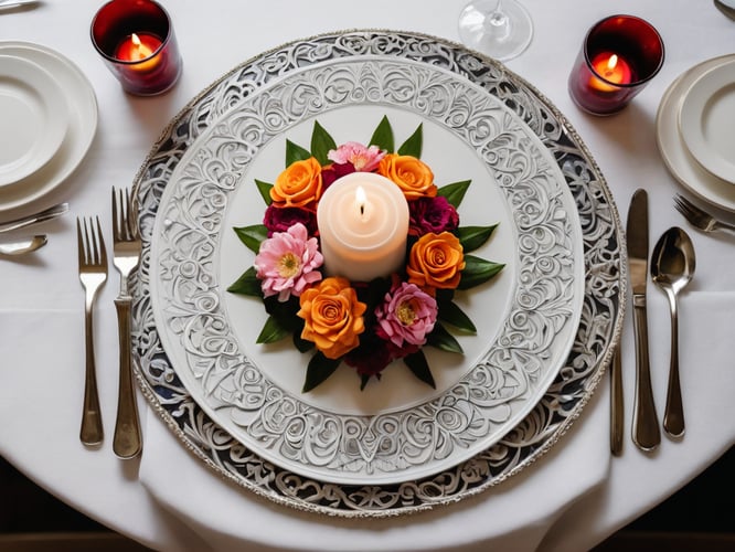 Round-Placemats-1