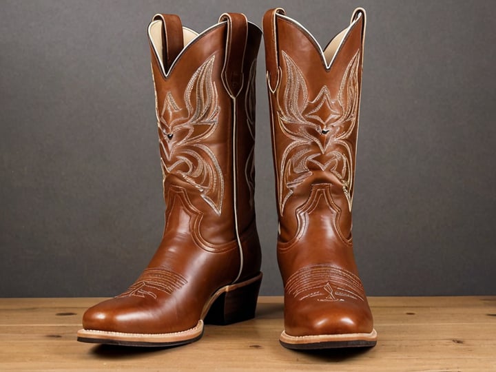 Round-Toe-Cowboy-Boots-4
