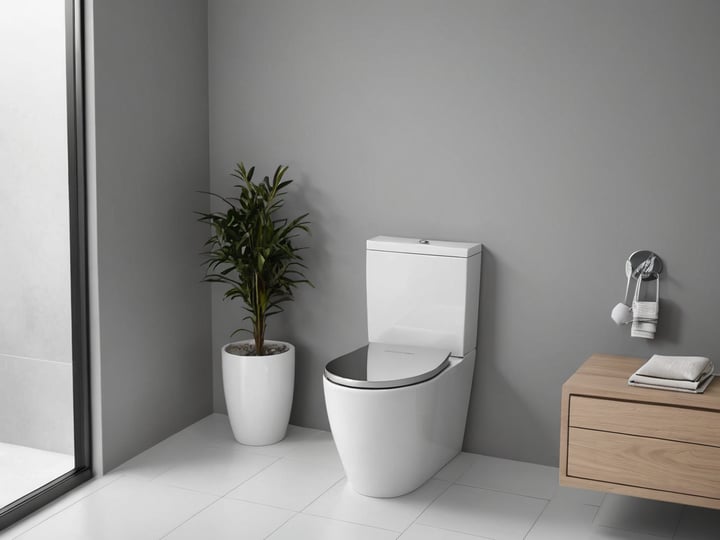 Round-Toilet-Seat-2