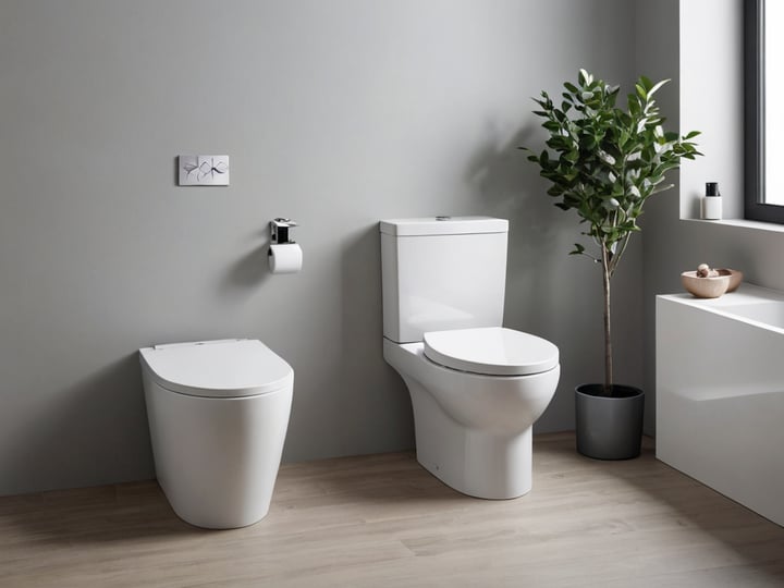 Round-Toilet-Seat-4