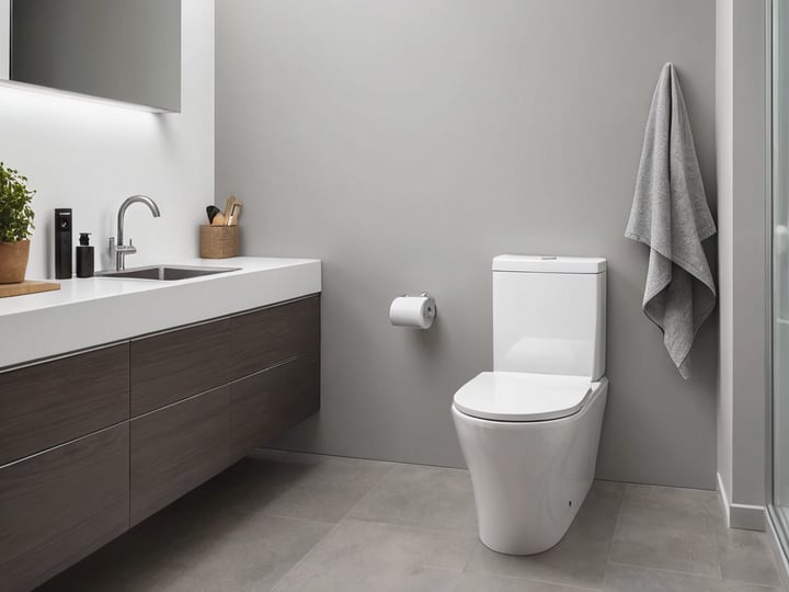 Round-Toilet-Seat-5