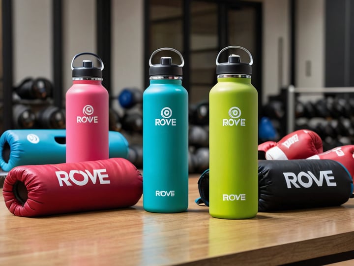 Rove Water Bottles-3