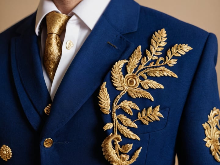 Royal-Blue-Blazers-2