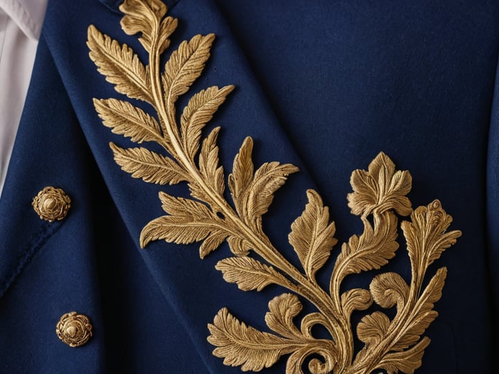 Royal-Blue-Blazers-3