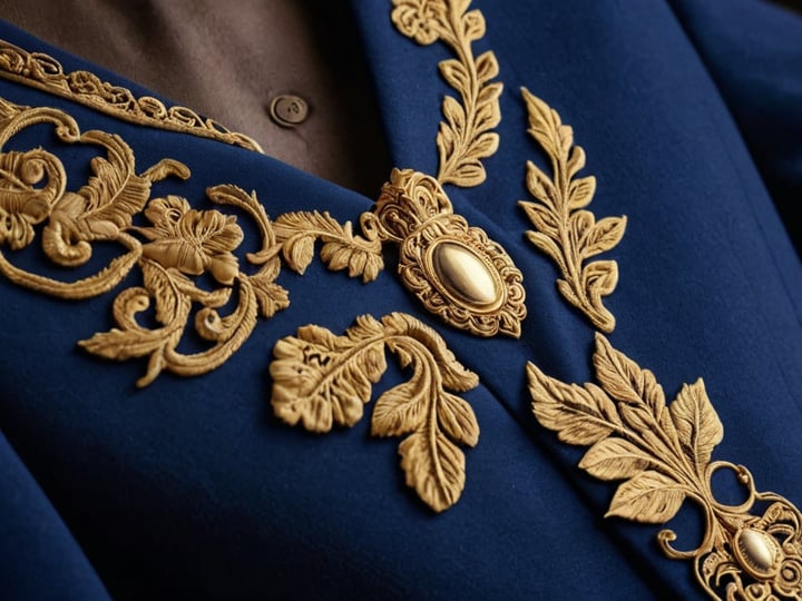 Royal-Blue-Blazers-4