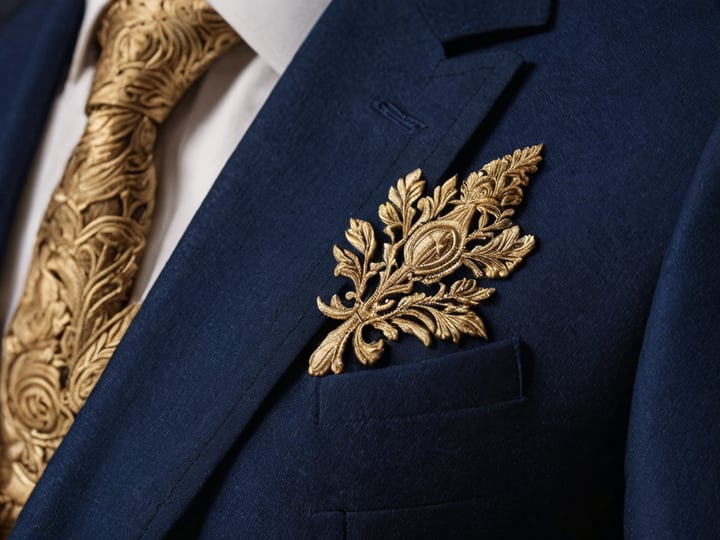 Royal-Blue-Blazers-5