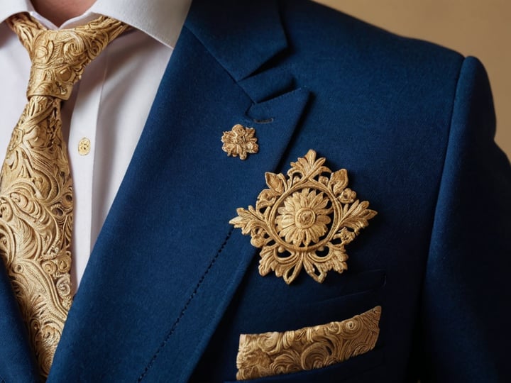Royal-Blue-Blazers-6