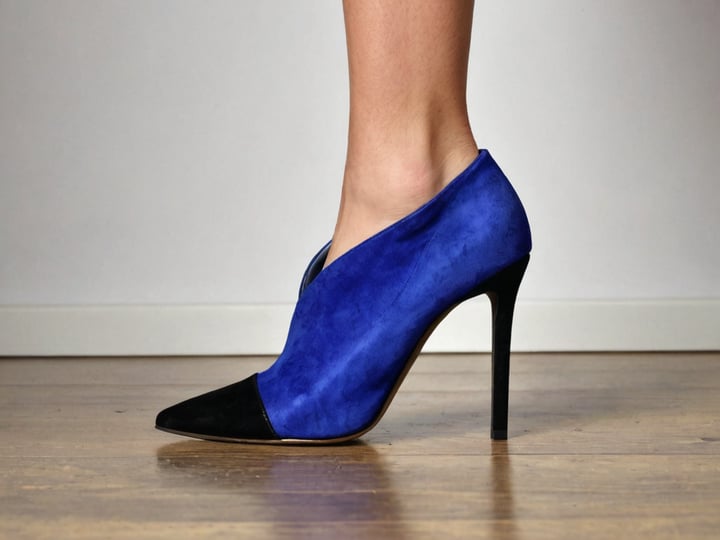 Royal-Blue-Bootie-Heels-2