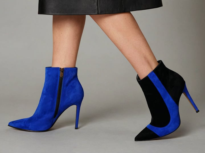 Royal-Blue-Bootie-Heels-3