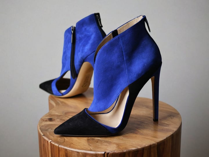 Royal-Blue-Bootie-Heels-4